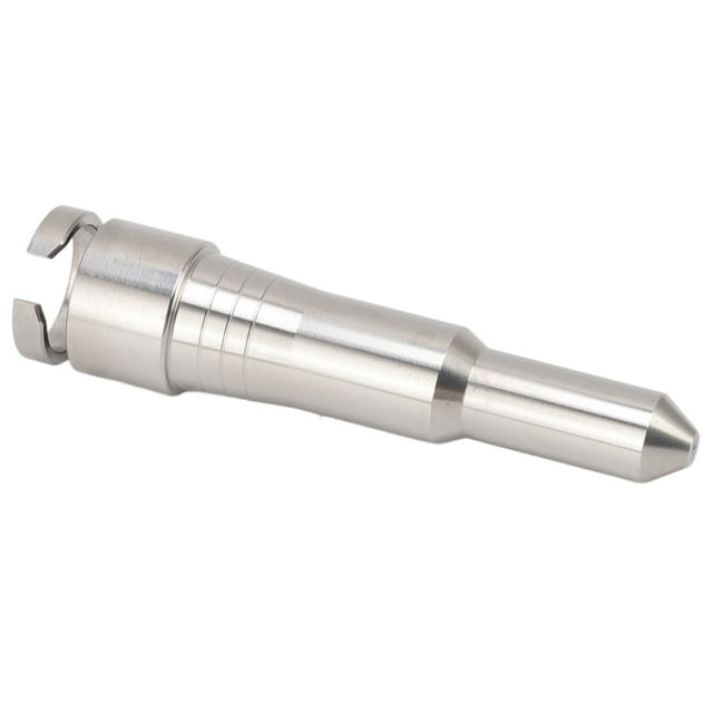 Coffee Machine Steam Nozzle, Coffee Steam Nozzle Easy Cleaning Easy To Install For Cafe