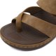 thumbnail image 4 of Sandalias ortopédicas para mujer Chanclas de cuña Sandalias de playa exteriores Zapatos cómodos con suelas ergonómicas Wmkox8yii  ytu9169, 4 of 5