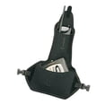 thumbnail image 1 of OP/TECH USA 7501062 Sport Neoprene Harness Camera Case, Black, 1 of 2