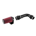 thumbnail image 5 of Airaid 97-03 Ford F-150/97-04 Expedition 4.6/5.4L CL Intake System w/ Black Tube (Dry / Red Media) Fits select: 1997-2003 FORD F150, 2004 FORD F-150 HERITAGE, 5 of 11