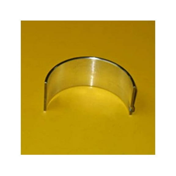 Caterpillar Metal,con-ro (1039685)