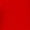 Red, variant on Elegant French-Inspired Evening Dress, Sexy & Graceful for Wedding & Party