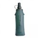 thumbnail image 1 of 2x S Blandos de Agua Plegables Plegable Durable - TPU de Agua Plegables Suaves para Fitness Camping Senderismo Depo, 1 of 5