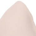 thumbnail image 2 of Comfortable, breathable and soft bra pads, suitable for women, size M: 15 x 13.5 cm, 2 of 4