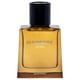 thumbnail image 2 of Burberry Hero de Burberry para Hombre - Spray EDP de 1,6 oz, 2 of 2
