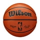 thumbnail image 1 of Balón NBA Authentic Exterior naranja Estandar, 1 of 8