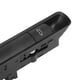 thumbnail image 4 of Conjunto de botón de interruptor de Control de puerta de maletero de capó de motor 99761310502A05 reemplazo de accesorios de coche para Boxster 2005-2012, 4 of 8