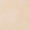 Beige, variant on Beige Women'S Mules Closed Toe Block Heel Thick Sole Solid Color Breathable Non-Slip Outdoor Footwear For Spring Summer Daily Casual Wear Size 36