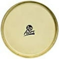 thumbnail image 3 of Latin Percussion LPA663B 8" Bongo Head for Aspire/Caliente Bongo, 3 of 3