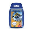 thumbnail image 2 of Jeu de Cartes Top Trumps STEM Ingénierie Extraordinaire, 2 of 5