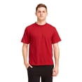 thumbnail image 1 of Soffe T-Shirt à Manches Courtes pour Hommes - M805, 1 of 1