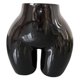 thumbnail image 5 of Maniquí de bragas para decoración de vestidos, modelo de ropa interior decorativa para exposiciones de artesanía. Negro, 5 of 8