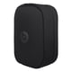 thumbnail image 5 of Auriculares Inalámbricos Cancelación Ruido Beats Studio Pro, 5 of 5