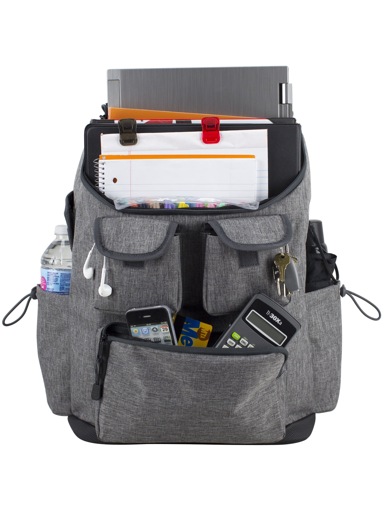 eastsport supreme cargo