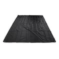 thumbnail image 3 of Housse de Protection Imperméable en Tissu Oxford Enduit d'Argent pour Extérieur Intérieur, 3 of 8