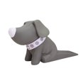 thumbnail image 1 of Decodeary Home Safety Door Handle Stopper With Lively Animal Lively And Adorable Small Animals Can Not Only 12, 1 of 6