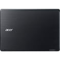 thumbnail image 7 of Acer Aspire R5-471T-50UD 14" LCD 16:9 Notebook - 1920 x 1080 Touchscreen - Intel Core i5 i5-6200U Dual-core (2, 7 of 7