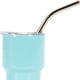 thumbnail image 2 of DQrwqpou Mini Vino 2 Oz Copa Vino Acero Inoxidable para Fiesta Champaign (azul), 2 of 9