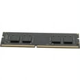 thumbnail image 2 of AddOn Dell A9206671 Compatible Factory Original 8GB DDR4-2666MHz Single Rank x8 1.2V 260-pin CL19 SO-DIMM, 2 of 8