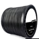 thumbnail image 4 of Línea de pesca 4 trenza PE 300 metros fuerte prevenir mordedura verde 50LB 0,32 MM 4,0, 4 of 10