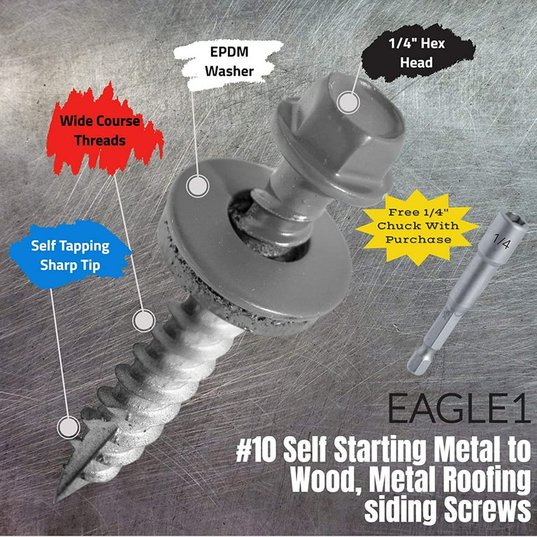 8-Quart Digital Air Fryer