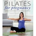 thumbnail image 1 of Pilates pour Grossesse, 1 of 3