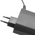 thumbnail image 5 of 26.1V Charger for V6 V7 SV03 SV04 SV05 SV06 SV07 EU Plug, 5 of 5