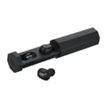 thumbnail image 1 of TWS Binaural Earbuds True Wireless Bluetooth 5.1 Auricular Mini inalámbrico, 1 of 8