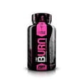 thumbnail image 1 of FITMISS BURN 90 CAPSULAS MUSCLEPHARM BURN FITMISS 90 CAPSULAS, 1 of 2