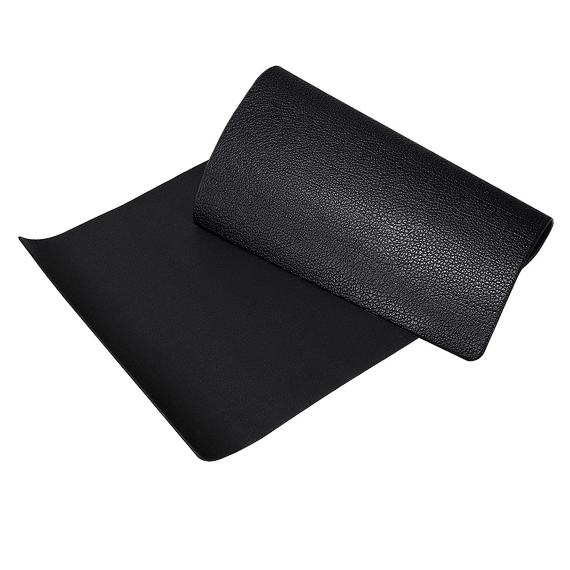 47 59 78 Inch Long Thicken Equipment Mat for Home and Gym Use 59 x 26 x 0.2 inches