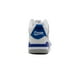 thumbnail image 4 of Tenis Panam Urbanos 0109231195 blanco 28, 4 of 5