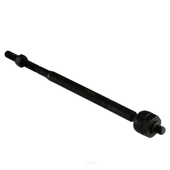 QuickSteer ES80646 Steering Tie Rod End Fits select: 2008-2010 CHRYSLER TOWN & COUNTRY, 2008-2010 DODGE GRAND CARAVAN