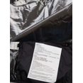 thumbnail image 6 of Womens Heated Jacket Puffer Coat Outdoor Warm Clothing Heated For Riding Skiing Fishing Charging Via Heated Coat, 6 of 9