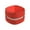 Red, variant on Desktop Vacuum Cleaner Vacuum Cleaner High Suction For Desktop Drawer Countertop