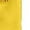 Yellow, variant on Zylarhe Men's Casual Hoodie And Jogger Set Letter Print Sweatsuit For Everyday Wear Spring Fall Winter Outfit Suit Jacket for Men