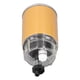 thumbnail image 3 of Filtro de Combustible BuyWeekMX Separador de Agua y Aceite 236-6057, 3 of 10