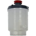 thumbnail image 3 of Dorman 603-712 Power Steering Reservoir for Specific Honda Models, 3 of 6