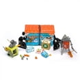 thumbnail image 2 of HEXBUG JUNKBOTS - Medium Dumpster Assortment Hexbug 430-6842, 2 of 2