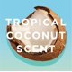 thumbnail image 5 of LOOKATME Lavado facial coreano para pieles sensibles - Limpiador de burbujas a base de agua - Limpiador de espuma natural para acné K Beauty - Espuma limpiadora hidratante para el cuidado de la piel c, 5 of 5