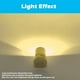 thumbnail image 3 of 40 Luces LED en Miniatura, Luces Pequeñas para Manualidades, Luces en Miniatura Alimentadas por Batería, Suministros de Decoración para Interiores y Exteriores, 3 of 5