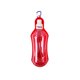 thumbnail image 1 of Labymos Botella de agua portátil para viajes, 1 of 8
