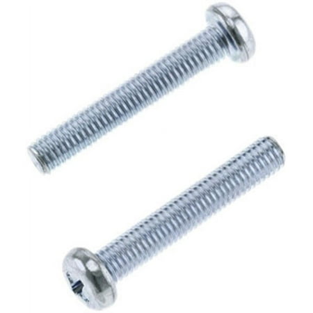 

Bolt New Pan Head Screws 022-20530