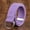 F, variant on Mens Belts Classic Narrow Elastic Stretch All-match Waist Multi-color Woven Canvas Durable Flexible for Daily Business Wedding Casual Outfits