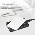 thumbnail image 3 of Smart Card Reader for Proximity and Contactless Use, 3 of 5