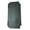 Black, variant on Vacuum Ramp Board Compatible With For L10S Ultra Gen2/ For Mova E30 Ultra