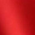 thumbnail image 4 of Playera Duo Parejas Con Impresion De La Pareja Perfecta Con Cerveza 14 De Febrero San Valentin Color Rojo Talla Grande Marca Emil SaEs, 4 of 4