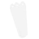 thumbnail image 3 of Etiquetas de plantas NikouMX 100 piezas de PVC, 3 of 8