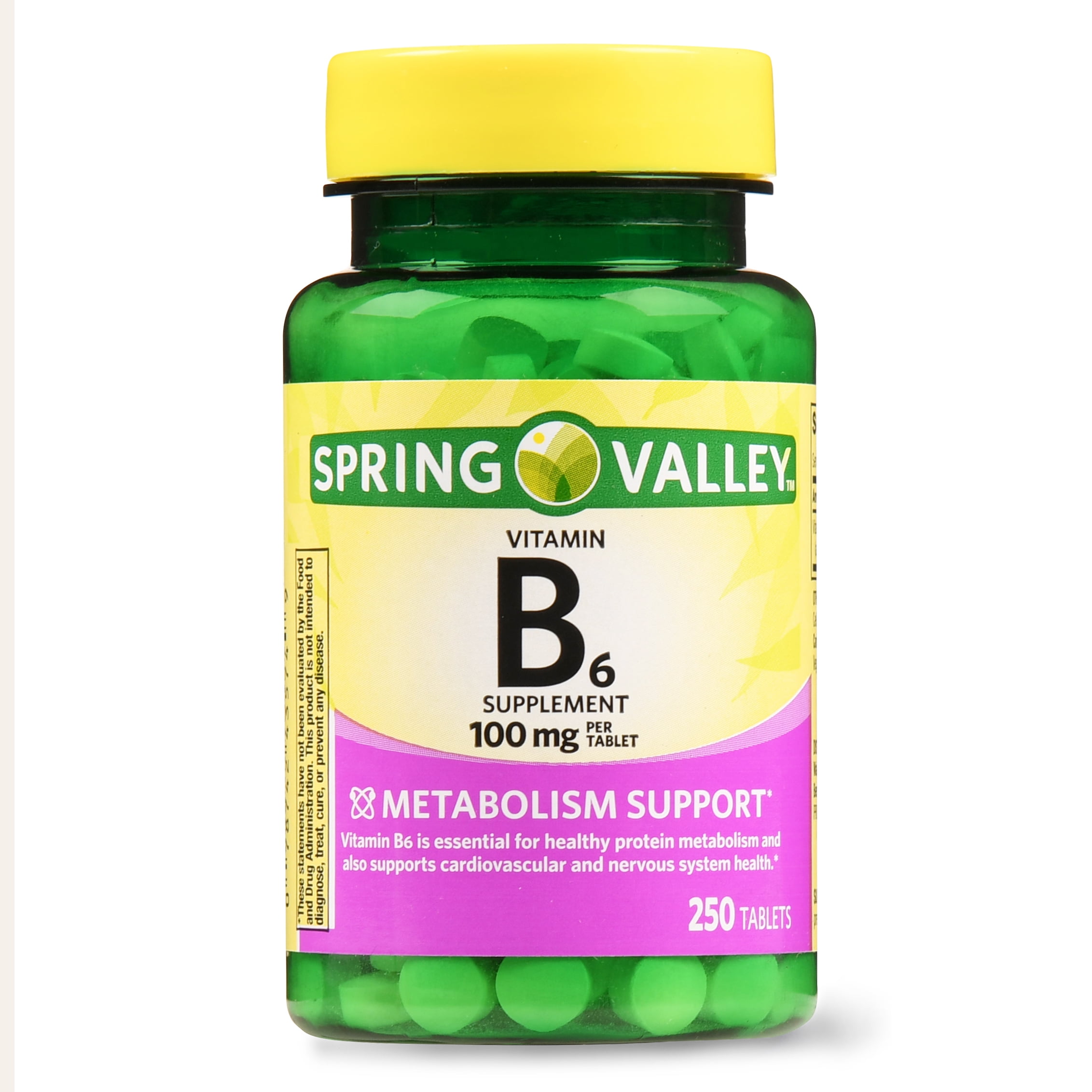 Заболевание витамина 6. Vitamin b6 b12. Витамины b6 и b12 Эвитон. B6 b6 b12 витамины. B2 b6 b12 витамины.