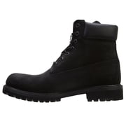 Men's Timberland Classic 6 Premium Boot