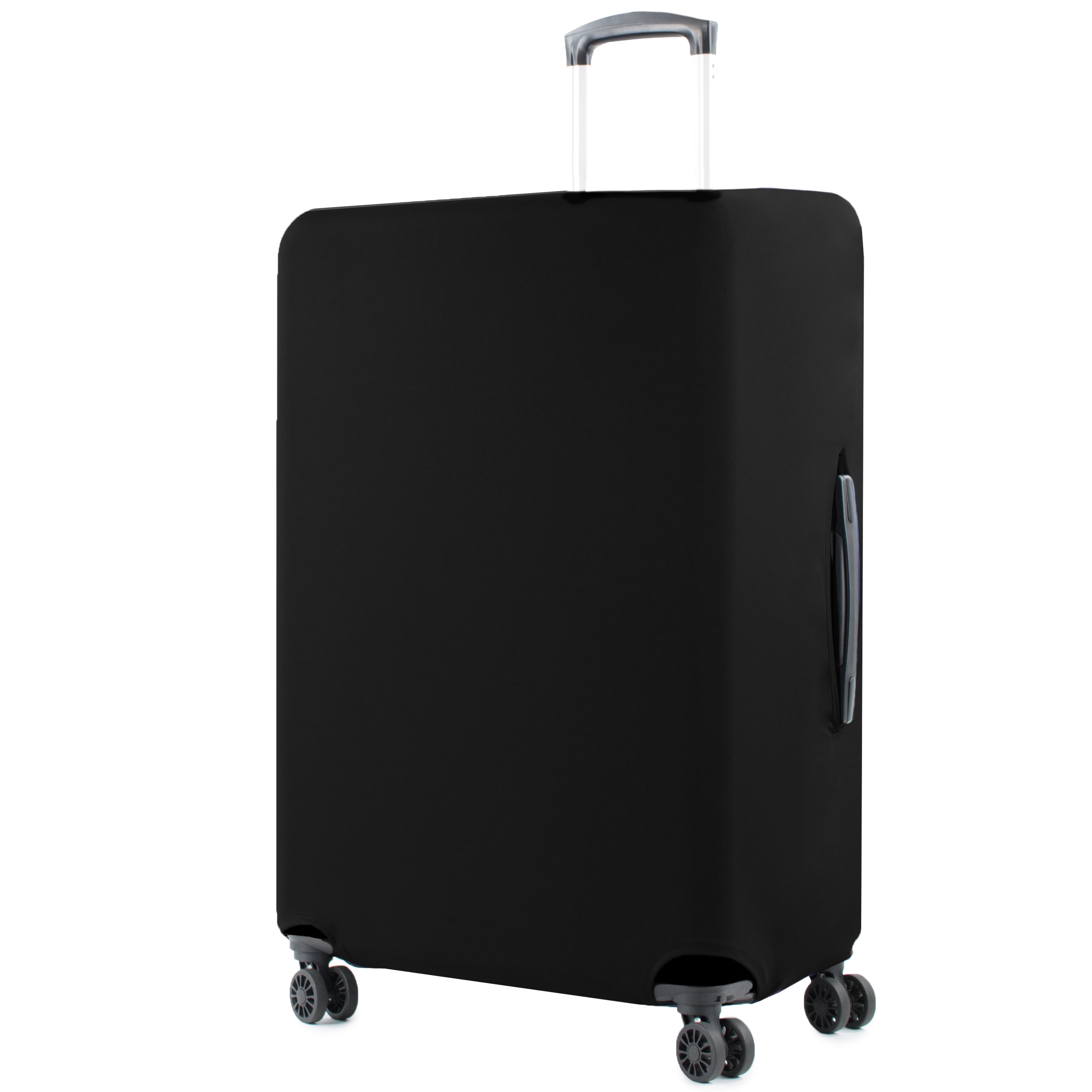 suitcases for sale at walmart